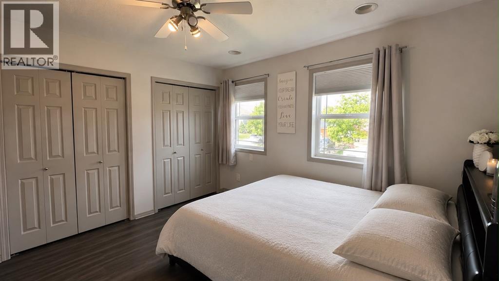 8833 67 Avenue - Image 17