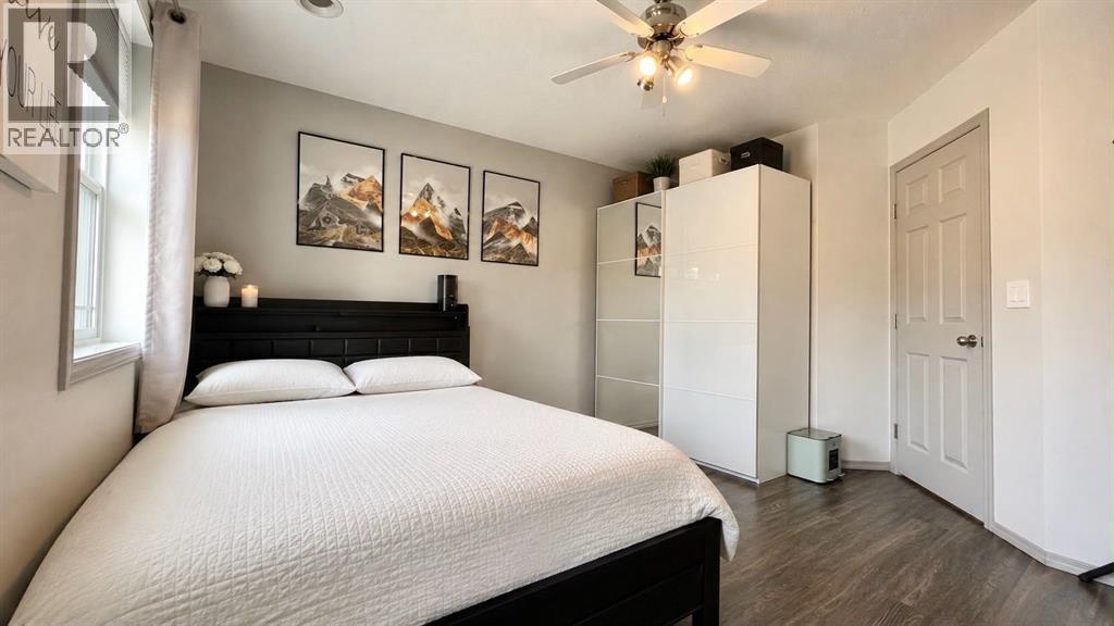 8833 67 Avenue - Image 18