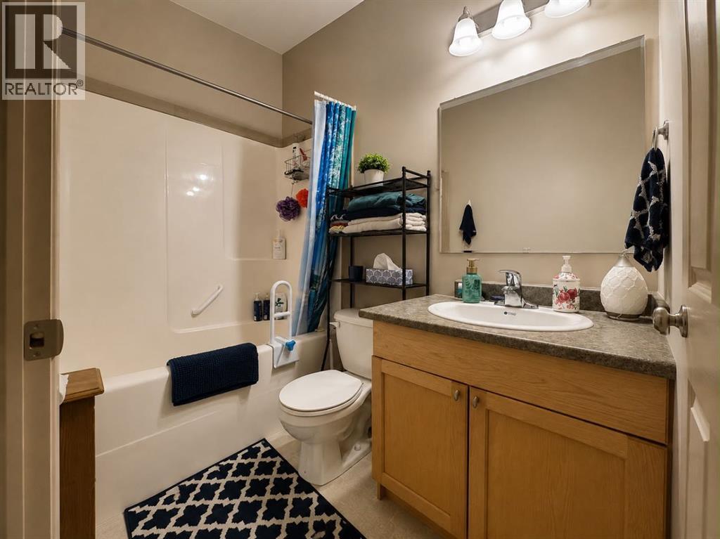 8833 67 Avenue - Image 31