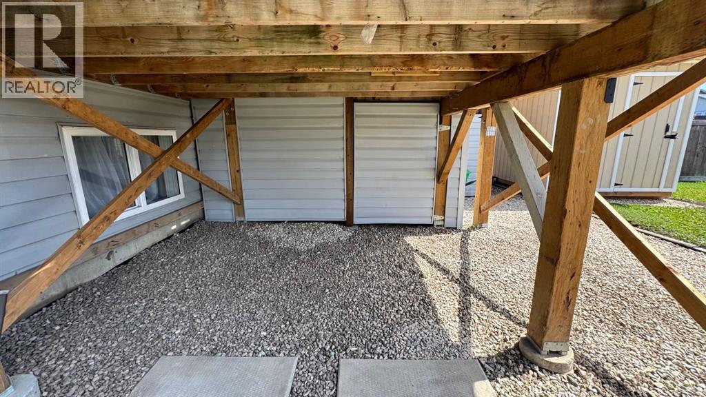 8833 67 Avenue - Image 27