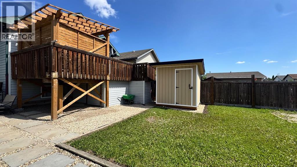8833 67 Avenue - Image 25