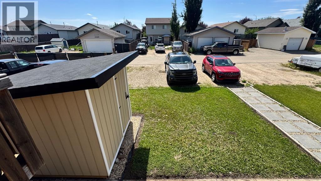 8833 67 Avenue - Image 23