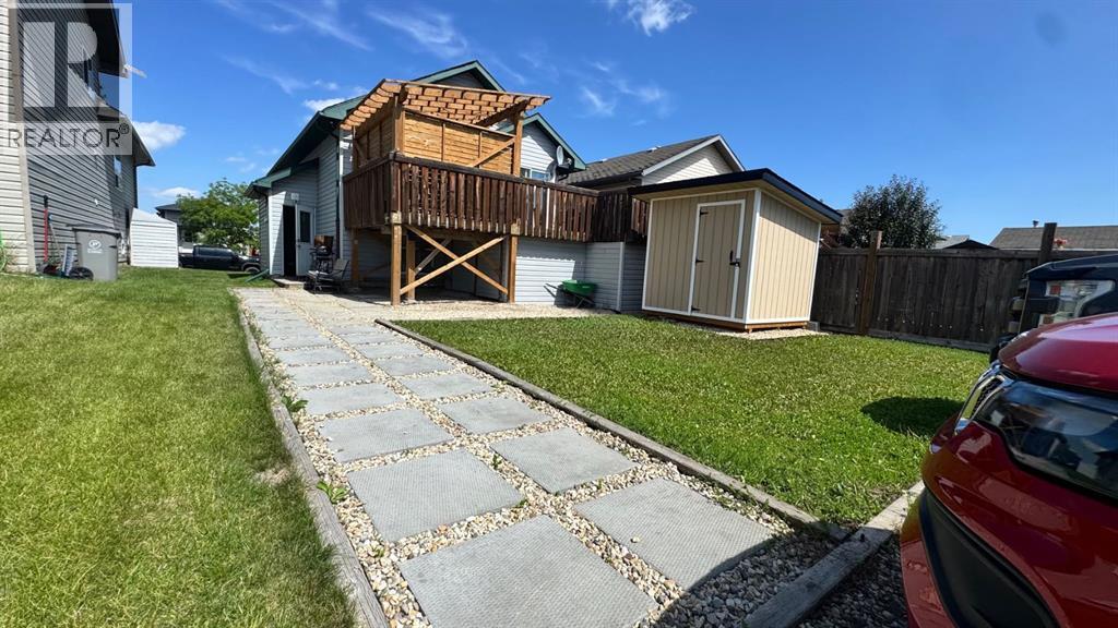 8833 67 Avenue - Image 26
