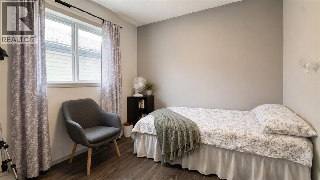 8833 67 Avenue - Image 19