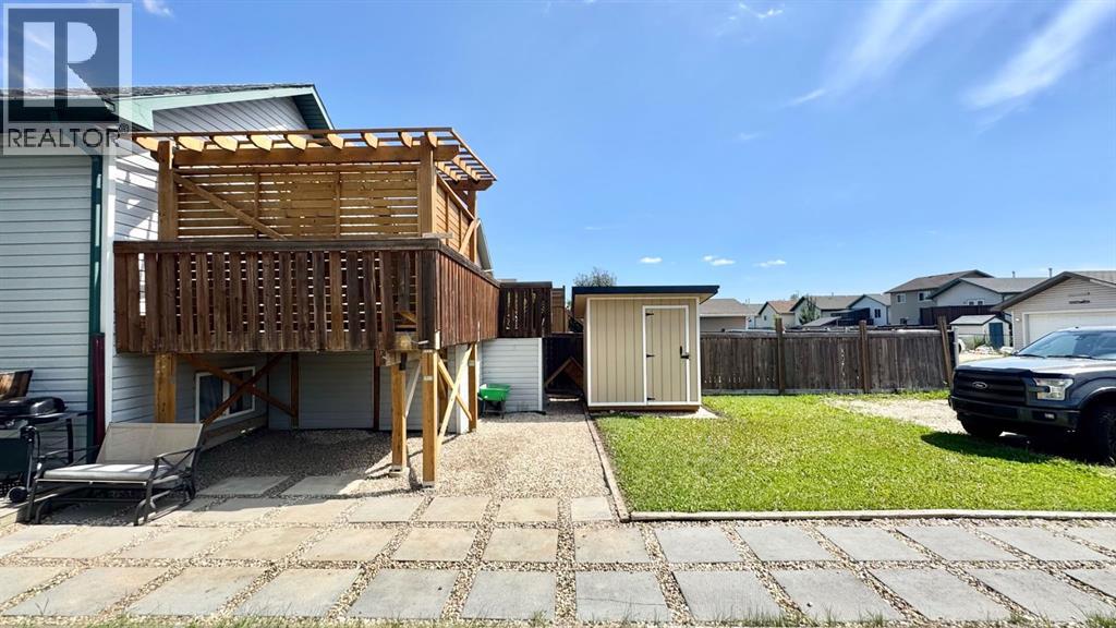 8833 67 Avenue - Image 24