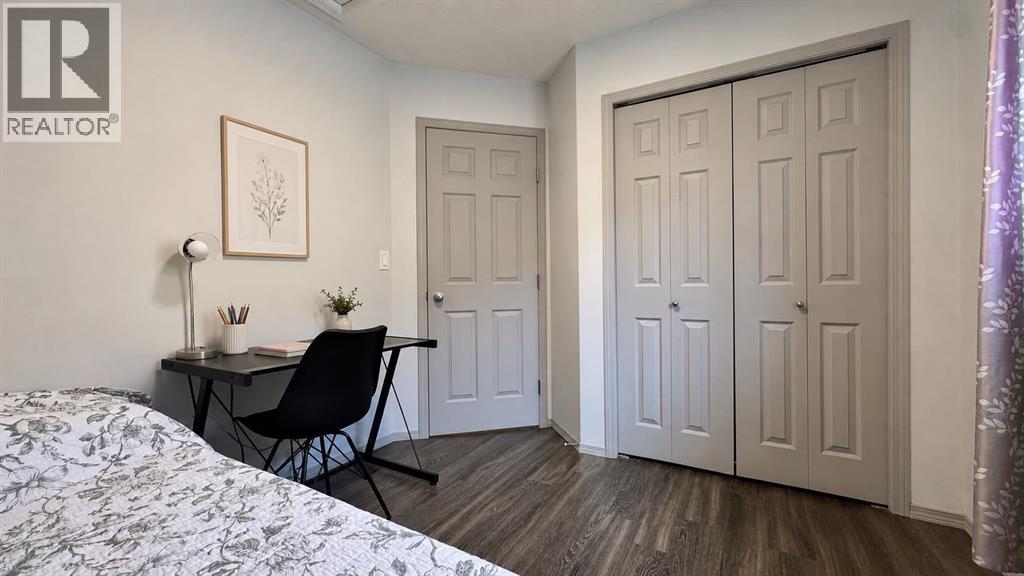 8833 67 Avenue - Image 20