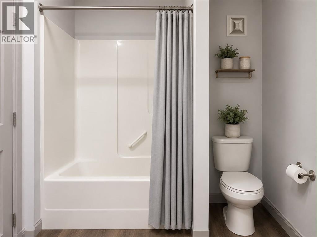 8833 67 Avenue - Image 16