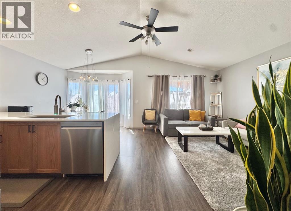 8833 67 Avenue - Image 4