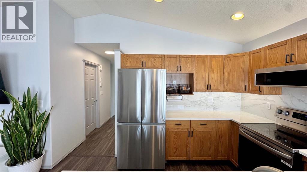 8833 67 Avenue - Image 7