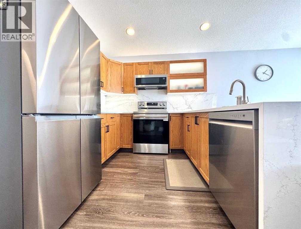 8833 67 Avenue - Image 6