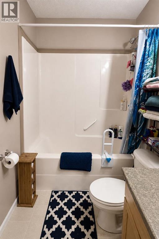 8833 67 Avenue - Image 32