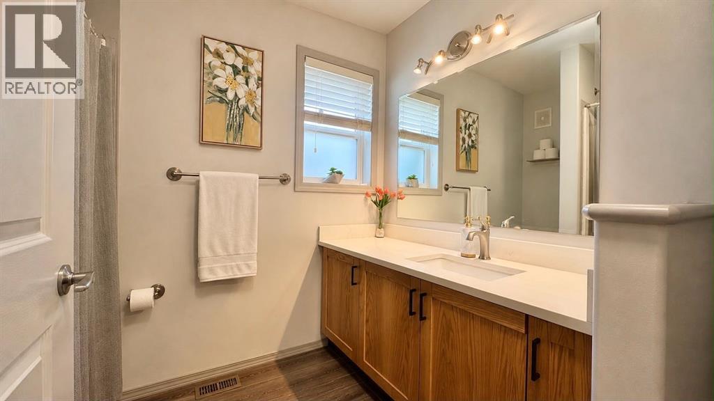 8833 67 Avenue - Image 14