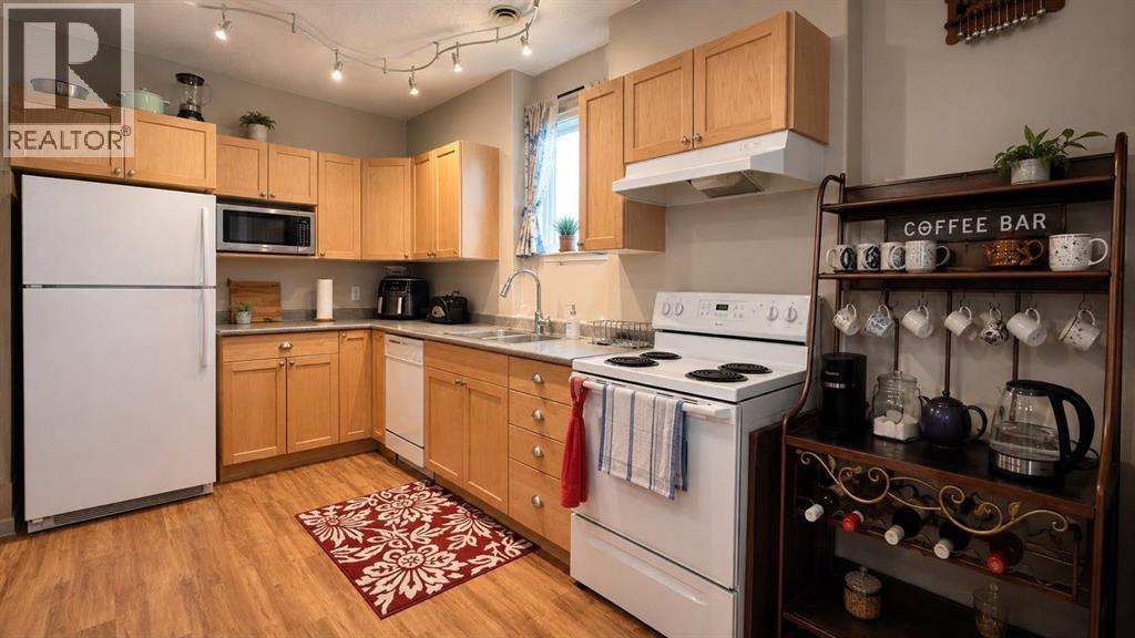 8833 67 Avenue - Image 28