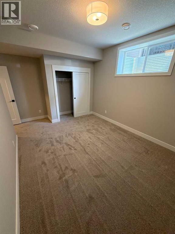 13 Ellington Crescent, Red Deer