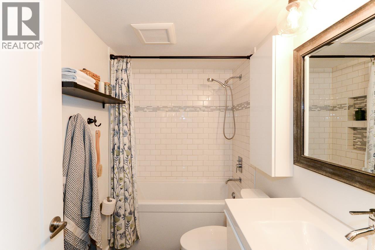 1 Bed, 1 Bath Apartment for Sale in Richmond – 104 12639 NO. 2 ROAD, Richmond – MLS# R3151580 - Image 34