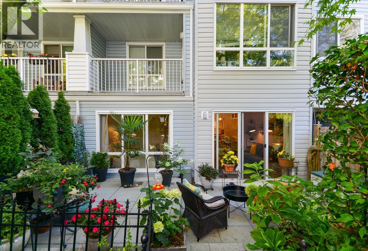 1 Bed, 1 Bath Apartment for Sale in Richmond – 104 12639 NO. 2 ROAD, Richmond – MLS# R3151580 - Image 103