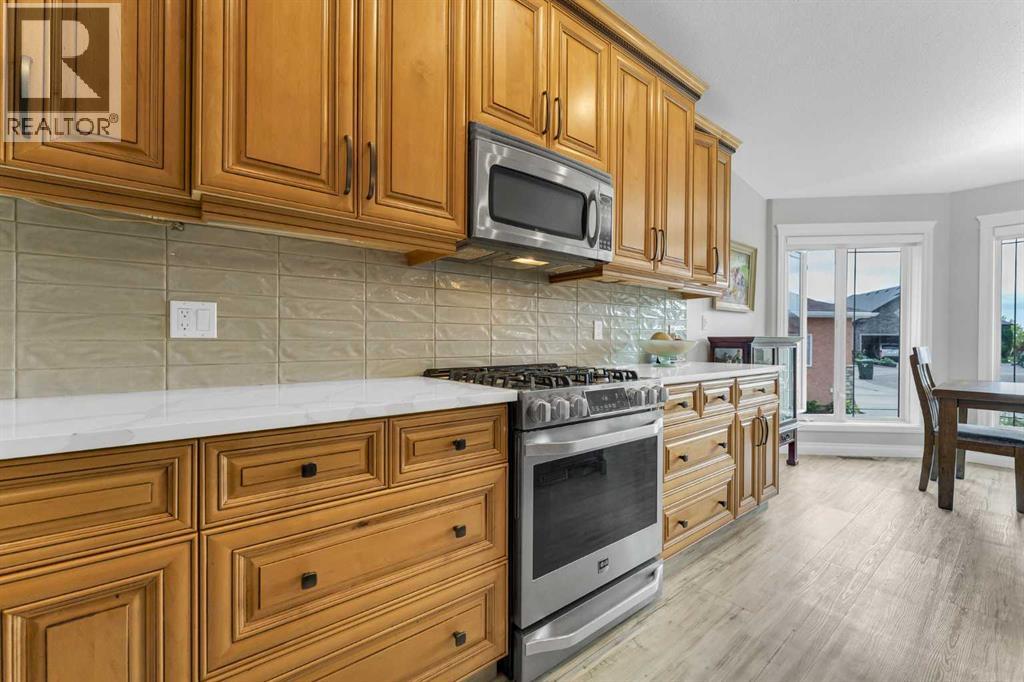 28 Sierra Close SW - 9