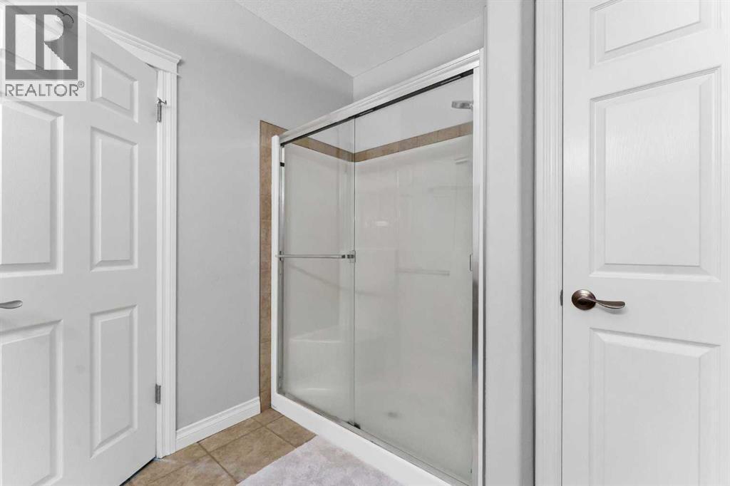 28 Sierra Close SW - 33