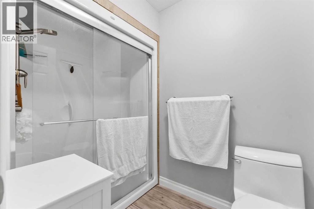 28 Sierra Close SW - 21