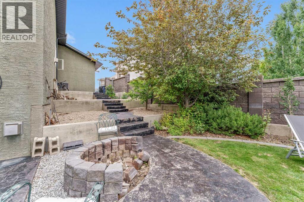 28 Sierra Close Southwest - Photo 43