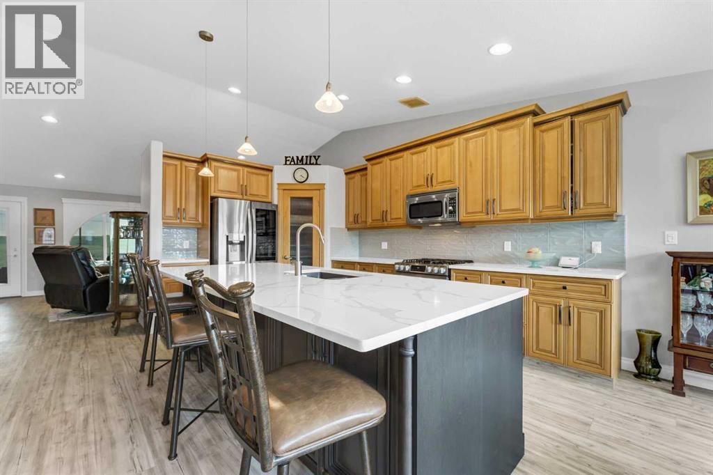 28 Sierra Close SW - 11