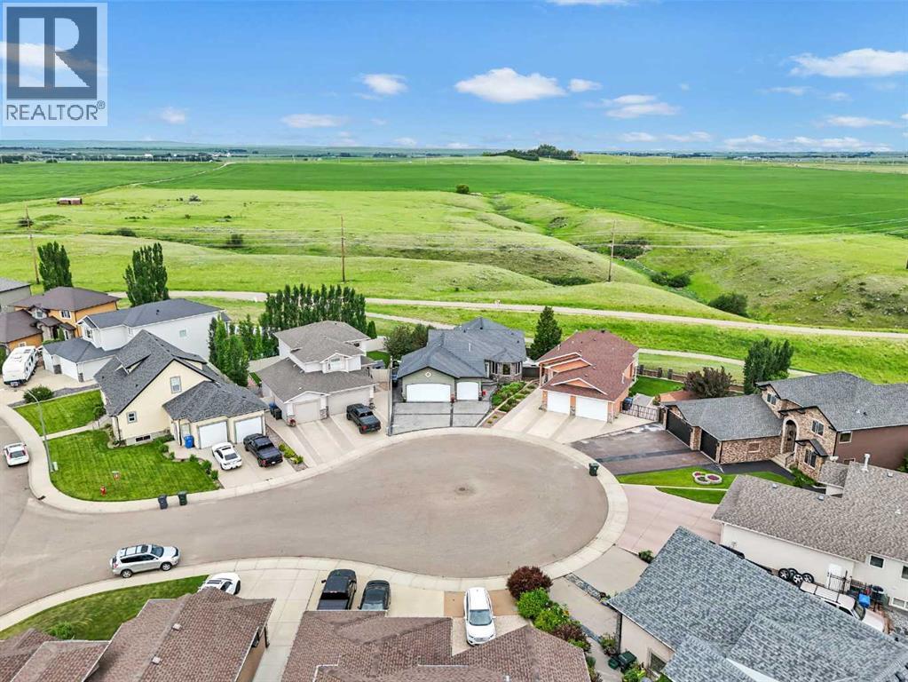 28 Sierra Close SW - 49