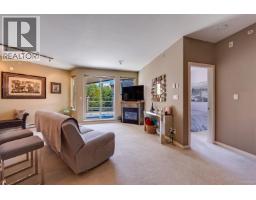 512 560 Raven Woods Drive, North Vancouver, BC V7G2T3 Photo 9