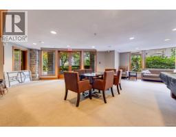 512 560 Raven Woods Drive, North Vancouver, BC V7G2T3 Photo 24