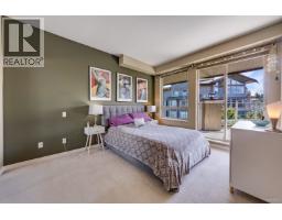 512 560 Raven Woods Drive, North Vancouver, BC V7G2T3 Photo 13