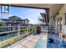 512 560 Raven Woods Drive, North Vancouver, BC V7G2T3 Photo 11