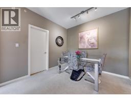 512 560 Raven Woods Drive, North Vancouver, BC V7G2T3 Photo 10