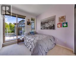 512 560 Raven Woods Drive, North Vancouver, BC V7G2T3 Photo 17