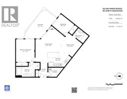 512 560 Raven Woods Drive, North Vancouver, BC V7G2T3 Photo 31