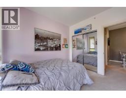 512 560 Raven Woods Drive, North Vancouver, BC V7G2T3 Photo 18