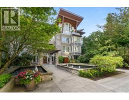 512 560 Raven Woods Drive, North Vancouver, BC V7G2T3 Photo 27