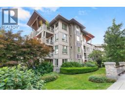 512 560 Raven Woods Drive, North Vancouver, BC V7G2T3 Photo 28