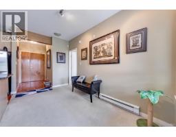 512 560 Raven Woods Drive, North Vancouver, BC V7G2T3 Photo 12