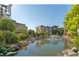 512 560 Raven Woods Drive, North Vancouver, BC V7G2T3 Photo 20