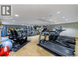 512 560 Raven Woods Drive, North Vancouver, BC V7G2T3 Photo 22