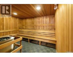 512 560 Raven Woods Drive, North Vancouver, BC V7G2T3 Photo 23