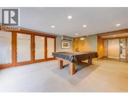 512 560 Raven Woods Drive, North Vancouver, BC V7G2T3 Photo 25
