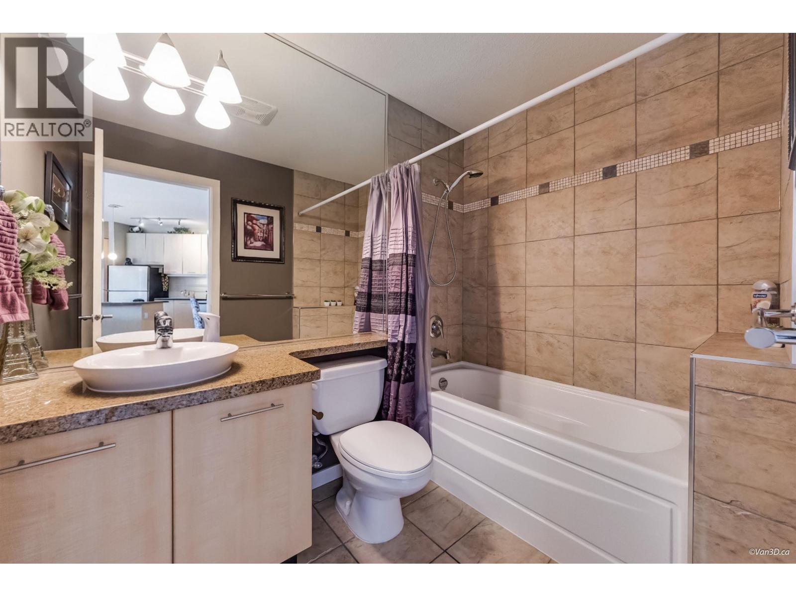 Thumbnail 19