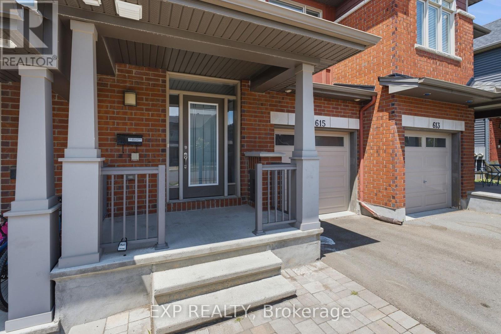 House for Rent in Ottawa – 615 SPRING VALLEY DRIVE, Ottawa – By Peter Sagos - Image 26