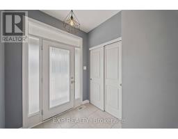 615 SPRING VALLEY DRIVE — photo 2