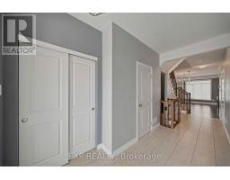 615 SPRING VALLEY DRIVE — photo 3