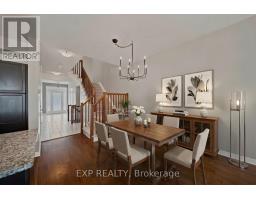 615 SPRING VALLEY DRIVE — photo 4