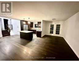 71 ASHBURN DRIVE — photo 2