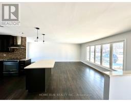 71 ASHBURN DRIVE — photo 3