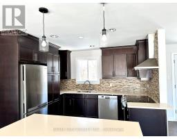 71 ASHBURN DRIVE — photo 4