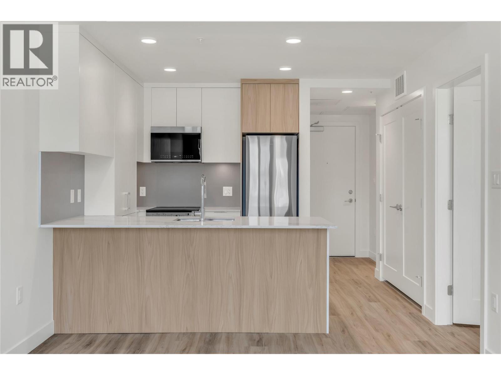 271 Wylie Street Unit# 315, Penticton